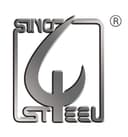 Qingdao Port Construction Supply Chain Co., Ltd.