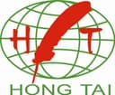 PUYANG HONGTAI FEATHER PRODUCTS CO.,LTD