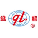 YONGKANG SANQIANKE INDUSTRY & TRADE CO.,LTD