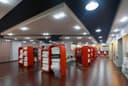 SUZHOU POENSI IMPORT AND EXPORT CO.,LTD.