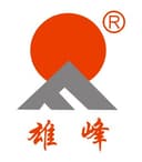 Anhui Yaxin Rubber and Plastic Technology Development Co., Ltd.