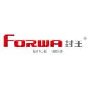 GUANGDONG PTFE PRODUCTS FACTORY CO.,LTD