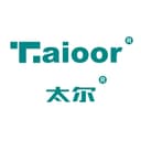 NINGBO TAIOOR COOKWARE CO., LTD