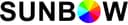 Foshan Shengbo Trading Co., Ltd.