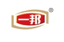 Hubei Yibang Food Co., Ltd.
