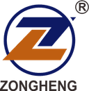 HENAN ZONGHENG IMP.&EXP.CO.,LTD.