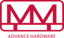 Hangzhou Demei Hardware Co., Ltd.