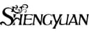 Jiangsu XinShengyuan Bedding Articles Co., Ltd