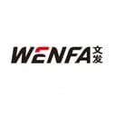 SHENZHEN HENG CHANG SHENG INDUSTRIAL COMPANY LIMITED