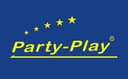 QINGDAO PARTY PLAY CO.,LTD