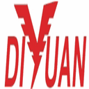 NINGBO  WANWAN  TRADING  CO.,LTD.