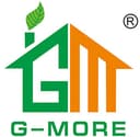 Guangzhou Jumao Hardware and Plastic Co., Ltd.