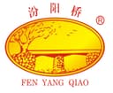 Jiangmen Guanghui Food Co., Ltd.