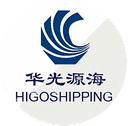 Hunan Huaguang Supply Chain Co., Ltd.