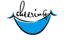 SUQIAN CHEERING INTERNATIONAL CO., LTD.