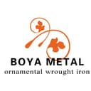 xinle boya metal products co.,ltd