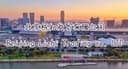 BEIJING LIZHI TRADING CO.,LTD