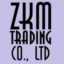 Dalian Huanyuan International Trading Co., Ltd.