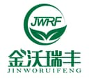 Zhangjiakou Jinwo Agricultural Products Co., Ltd.