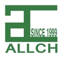 NINGBO ALLCH IMP.&EXP.CO.,LTD