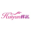 Jinhua Baihe Ornaments Co., Ltd