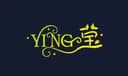 Henan Yingying Clothing Co., Ltd.
