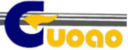 Anhui Guoao Sports Equipment Manufacturing Co., Ltd.