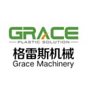 Zhangjiagang Grace Machinery Co., Ltd.