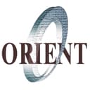 DALIAN ORIENT INTERNATIONAL TRADING CO., LTD.