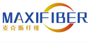 Qingdao Max Fiber Co., Ltd.