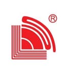 Quanzhou Hexing Hardware and Plastic Products Co., Ltd.