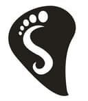 Love in Soul (FuJian) Technology Co.,Ltd.