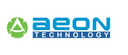 Shenzhen Aeon Technology Co., Ltd