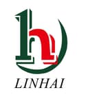Meizhou Linhai Ceramic Co., Ltd.