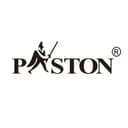 Yangjiang Paston Beauty & Manicure Products Co., Ltd.