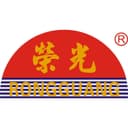 CHAOZHOU CHAOAN EVERGREEN ART CRAFT CO.,LTD