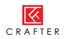 Shenzhen Guiji Kitchen Supplies Co., Ltd.