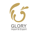 Taizhou Glare Import and Export Co., Ltd.