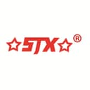 Zhangzhou Shuangjiixing Electronics Co., Ltd.