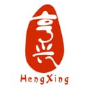Huoqiu County Hengxing Handicraft Co., Ltd.