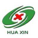 Cangzhou Huaxin Pipe Manufacturing Co.,Ltd