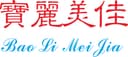 WUXI BAOLI DECORATION MATERIAL CO.,LTD