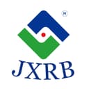 Huizhou Jiaxin Rubber Products Co., Ltd.