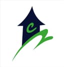 Ningbo Cinray Trading Co.,Ltd.