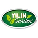 NINGBO YILIN AGUATECH CO.,LTD.