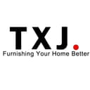 bazhou txj industrial co.,ltd