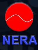 GUIZHOU NEW ERA UNION I/E CO., LTD.