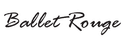 Guangzhou Ke Lai Fu Leather Co.,Ltd