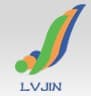 NANPING LV JIN IMPORT AND EXPORT CO.,LTD