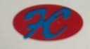 Zhenjiang Fuchang Plastic Co., Ltd.